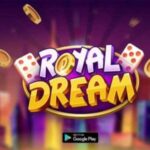 Strategi PVP Terbaik di Royal Dream, Raih Kemenanganmu!