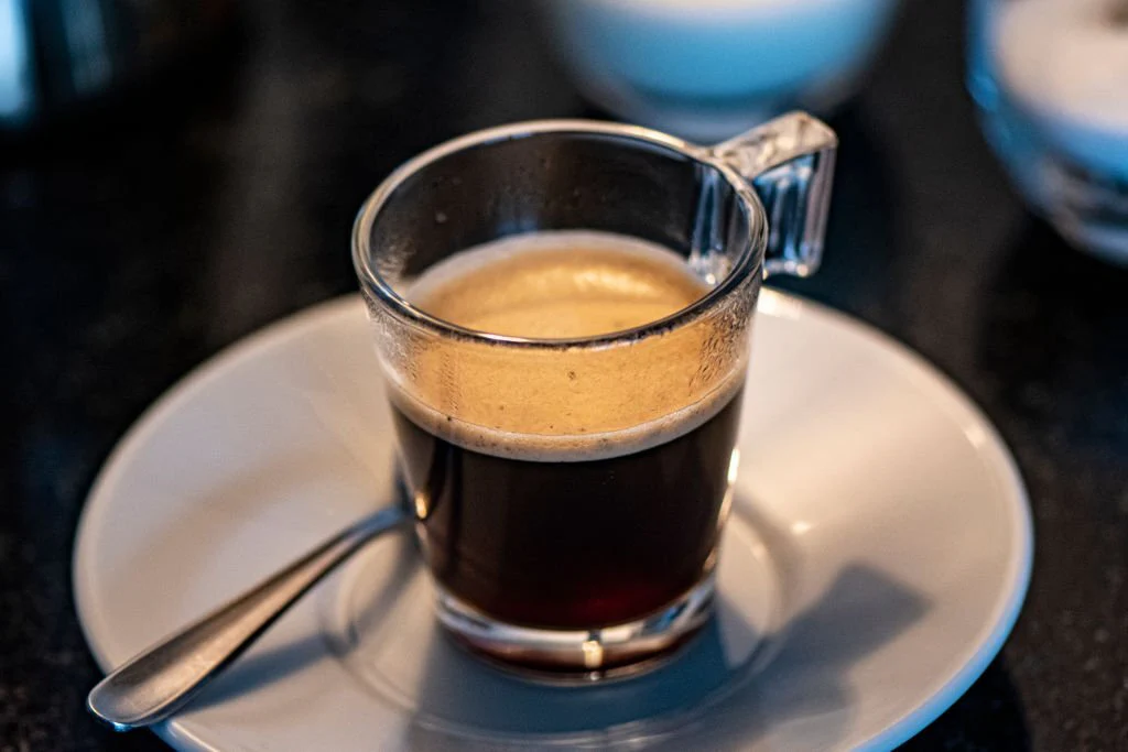 Americano vs. Long Black: Apa Bedanya? Ini Penjelasannya!